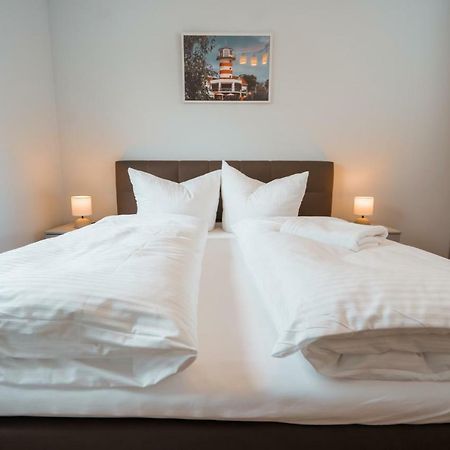 Haus Seeweg Elsterheide Dış mekan fotoğraf