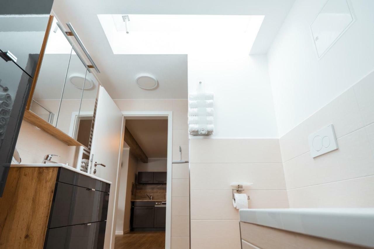Haus Seeweg Elsterheide Dış mekan fotoğraf