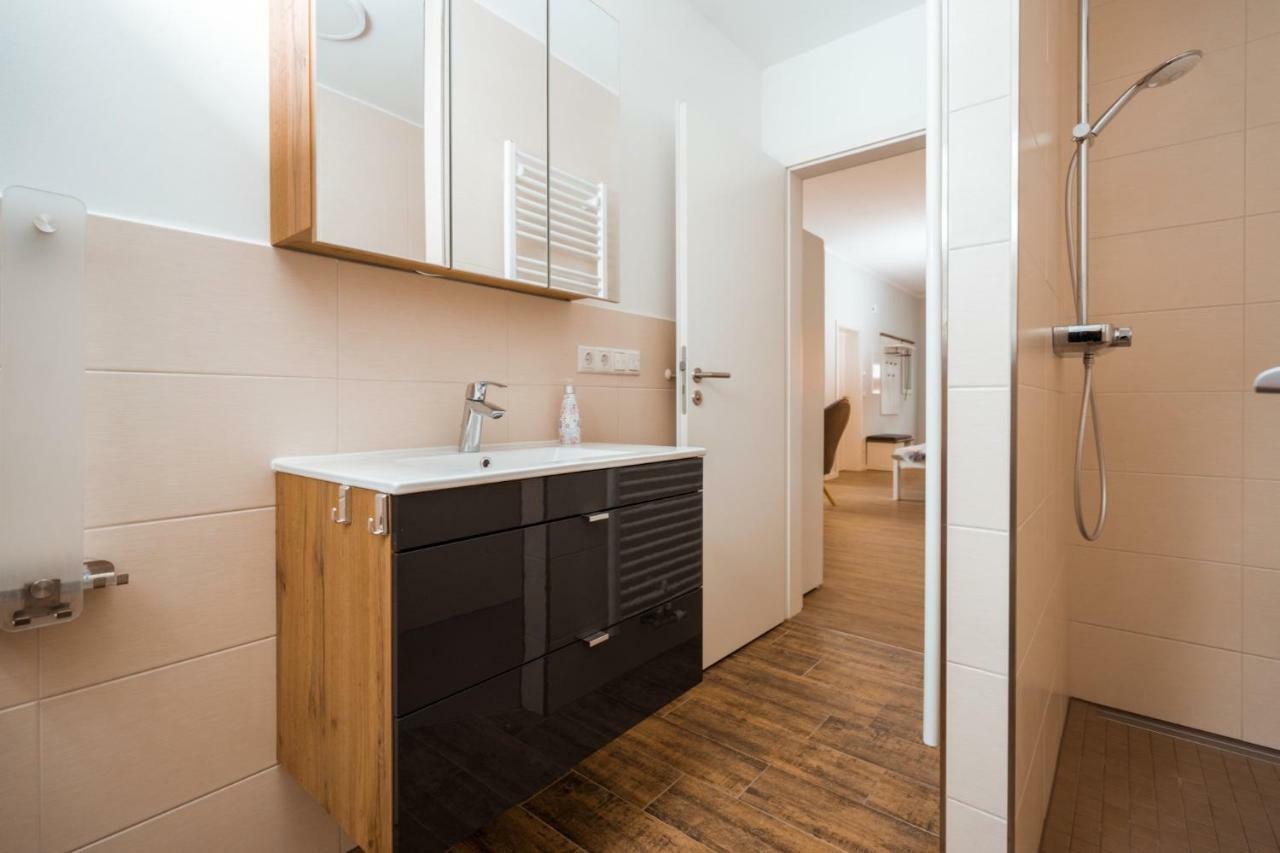 Haus Seeweg Elsterheide Dış mekan fotoğraf
