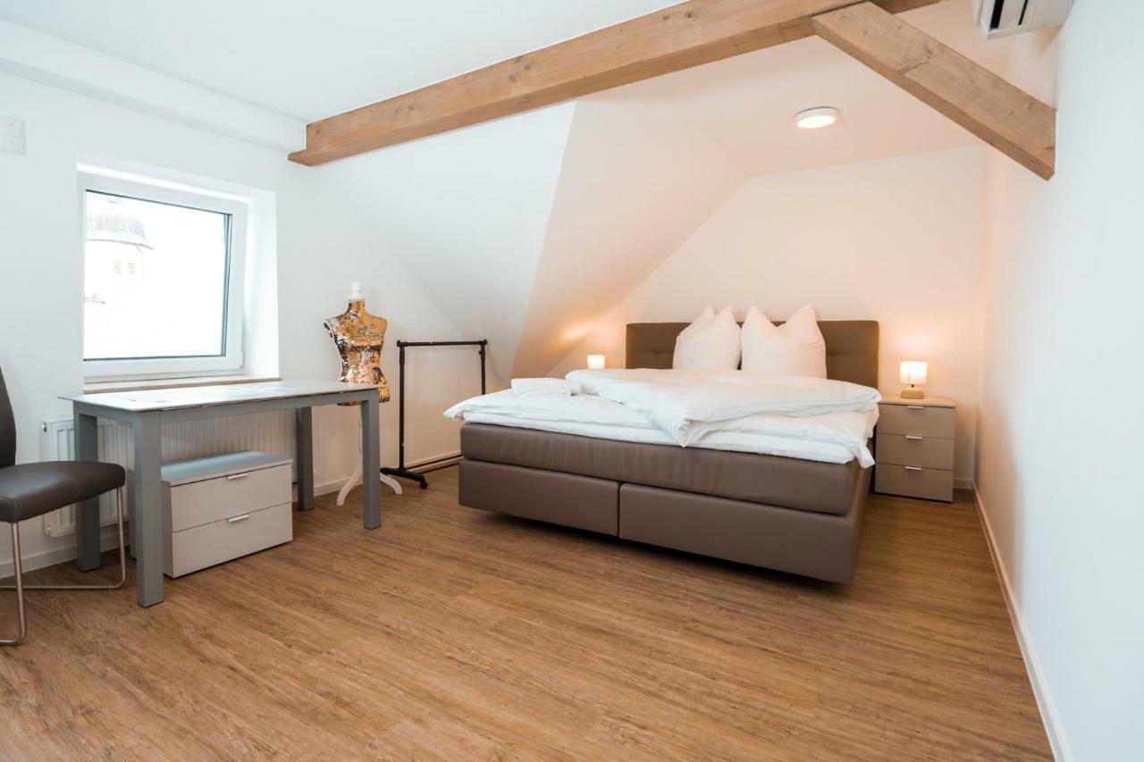 Haus Seeweg Elsterheide Dış mekan fotoğraf